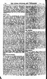 London and China Express Thursday 04 December 1924 Page 4