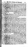 London and China Express Thursday 04 December 1924 Page 5