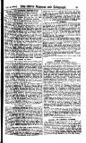 London and China Express Thursday 04 December 1924 Page 9