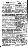 London and China Express Thursday 04 December 1924 Page 10