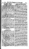 London and China Express Thursday 04 December 1924 Page 11