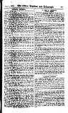 London and China Express Thursday 04 December 1924 Page 13