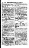 London and China Express Thursday 04 December 1924 Page 15