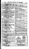 London and China Express Thursday 04 December 1924 Page 17