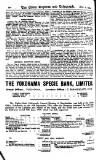 London and China Express Thursday 04 December 1924 Page 18