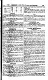 London and China Express Thursday 04 December 1924 Page 23