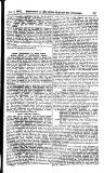 London and China Express Thursday 04 December 1924 Page 25