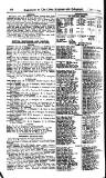 London and China Express Thursday 04 December 1924 Page 28