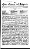 London and China Express Thursday 01 January 1925 Page 3