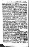 London and China Express Thursday 01 January 1925 Page 4