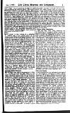 London and China Express Thursday 01 January 1925 Page 5