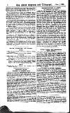 London and China Express Thursday 01 January 1925 Page 8