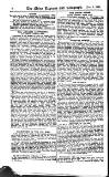 London and China Express Thursday 01 January 1925 Page 10