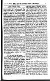 London and China Express Thursday 01 January 1925 Page 11