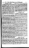 London and China Express Thursday 01 January 1925 Page 13