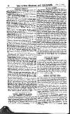 London and China Express Thursday 01 January 1925 Page 14