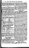 London and China Express Thursday 01 January 1925 Page 17