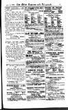 London and China Express Thursday 01 January 1925 Page 19