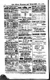 London and China Express Thursday 01 January 1925 Page 20
