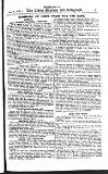 London and China Express Thursday 01 January 1925 Page 21