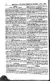 London and China Express Thursday 01 January 1925 Page 22