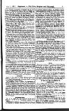 London and China Express Thursday 01 January 1925 Page 23