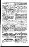 London and China Express Thursday 01 January 1925 Page 25