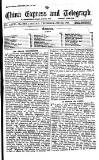 London and China Express Thursday 15 January 1925 Page 3