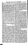 London and China Express Thursday 15 January 1925 Page 4