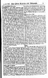 London and China Express Thursday 15 January 1925 Page 5
