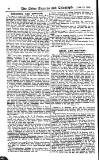 London and China Express Thursday 15 January 1925 Page 6