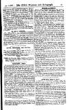 London and China Express Thursday 15 January 1925 Page 7
