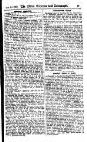 London and China Express Thursday 15 January 1925 Page 9