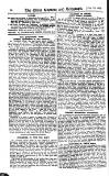 London and China Express Thursday 15 January 1925 Page 10