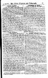 London and China Express Thursday 15 January 1925 Page 11