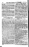 London and China Express Thursday 15 January 1925 Page 12