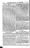 London and China Express Thursday 15 January 1925 Page 14