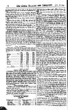 London and China Express Thursday 15 January 1925 Page 16