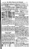 London and China Express Thursday 15 January 1925 Page 17