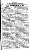 London and China Express Thursday 15 January 1925 Page 21