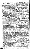 London and China Express Thursday 15 January 1925 Page 24
