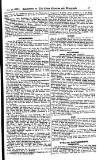 London and China Express Thursday 15 January 1925 Page 25