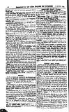 London and China Express Thursday 15 January 1925 Page 26