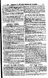 London and China Express Thursday 15 January 1925 Page 27