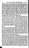 London and China Express Thursday 22 January 1925 Page 4