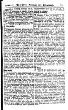 London and China Express Thursday 22 January 1925 Page 5