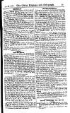 London and China Express Thursday 22 January 1925 Page 7