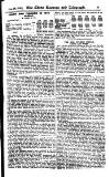 London and China Express Thursday 22 January 1925 Page 9