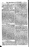 London and China Express Thursday 22 January 1925 Page 10