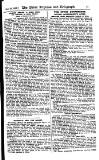 London and China Express Thursday 22 January 1925 Page 11